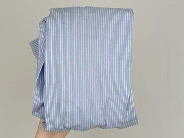 koszula stone island: Koszulа dla mężczyzn, S, H&M, stan - Dobry — 5