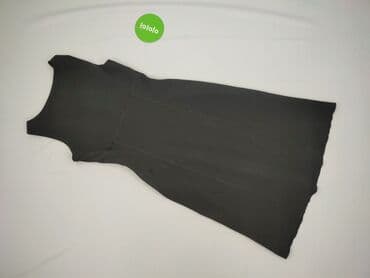 calzedonia koszule nocne: Stefanel, Sukienka damska, rozmiar M — 3