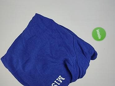 star mom: Reserved, T-shirt damski, rozmiar M — 5
