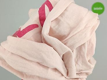 czerwony sweter: Bluzka damska, rozmiar M — 5