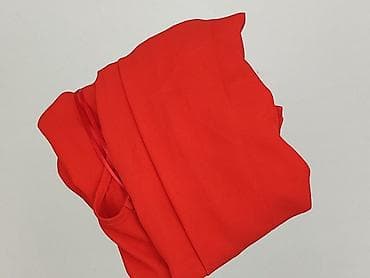ted baker: TU Woman, Bluzka damska, rozmiar 2XL — 6