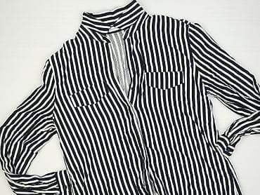 reserved tops: Reserved, Koszula damska, rozmiar M — 1