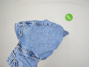 mens jeans: PULL&BEAR, Jeansy damskie, rozmiar S — 7