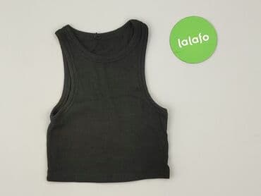 cropp bluza: Top damski, rozmiar S — 3