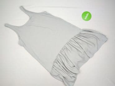 sukienka prada olx: Medicine, Women`s dress, M — 3