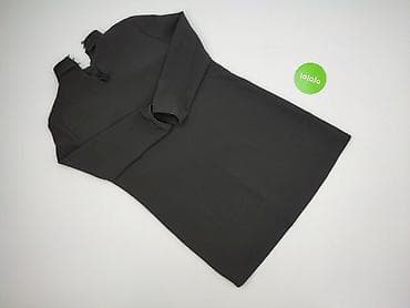 basic top zara: Zara, Sukienka damska, rozmiar L — 3