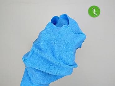 obcisłe bluzy: Sweter damski, rozmiar 3XL — 4