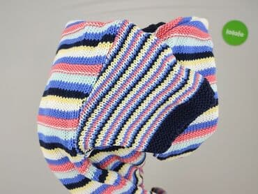 esprit bluzki damskie: Esprit, Sweter damski, rozmiar S — 5