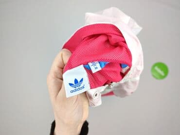 ccc buty jordan: Adidas, Kurtka przejściowa damska, rozmiar S — 4