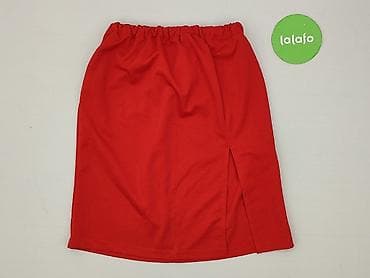 cekiny ozdobne: Shein, Elegancki komplet, rozmiar L — 5