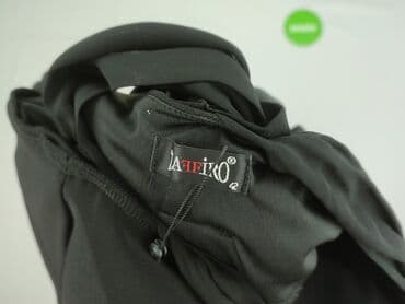 Kobiety: Zaffiro, Sukienka damska, rozmiar XL — 4