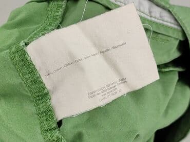 esprit szorty damskie: Esprit, Szorty damskie, rozmiar L — 5