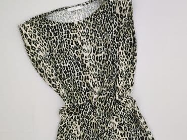 Selfieroom, Sukienka damska, S