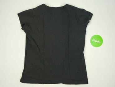 bluzki z żyrafą: RAINBOW, T-shirt damski, rozmiar XL — 3