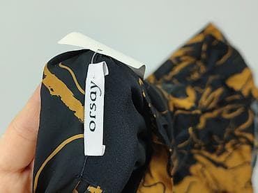 ebutik sukienki: Sukienka damska, rozmiar S — 4