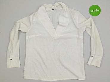 bluzy 2005: Pretty Girl, Bluzka damska, rozmiar M — 3