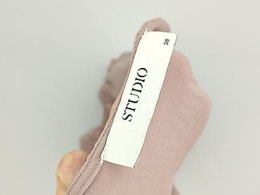 bluzki only: ONLY, Tunika damska, rozmiar M — 4