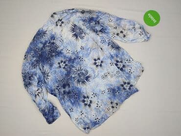 monty python koszulka: Koszula damska, rozmiar L — 3