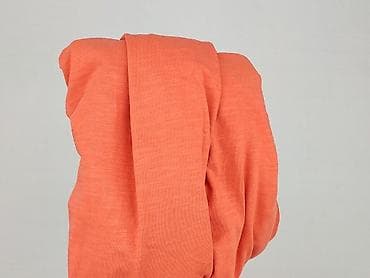 part two: NEXT Petite, T-shirt damski, rozmiar 2XL — 6