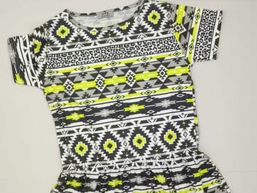 Women`s dress, S at lalafo.pl Women`s dress, S