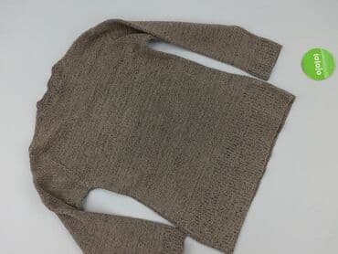 Kobiety: Sweter damski, rozmiar XL — 3