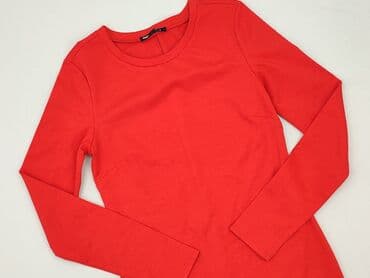 sukienka mohito wyprzedaż: Sinsay, Sukienka damska, S — 1