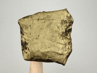 złote bluzki wieczorowe: Dorothy Perkins, Bluzka damska, rozmiar M — 6