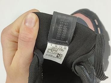 puma buty ccc: Puma, Sneakersy damskie, rozmiar 38 — 5