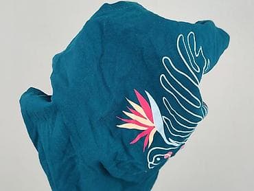 koszule: Summer, Top damski, rozmiar L — 7