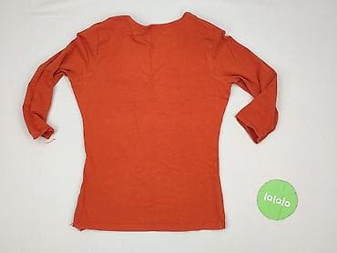 sheilay bluzki: Bluzka damska, rozmiar S — 3