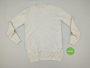 adidas sweter: MB, Sweter damski, rozmiar One size — 2