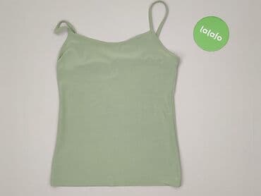 rajstop sally hansen: Tally Weijl, Top damski, rozmiar S — 2