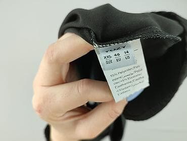 bluzki cc: Bluzka damska, rozmiar 2XL — 4