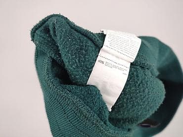 pull i bear bluza: House, Спортивні штани для чоловіків, розмір XL — 5