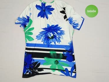 Kobiety: Bluzka damska, XL — 3