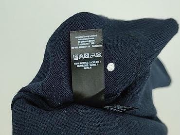 bluza madness: Dorothy Perkins, Sweter damski, rozmiar 2XL — 5