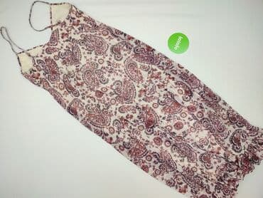 sukienki 4f: Redoute Creation, Women`s dress, L at lalafo.pl — 3 sukienki 4f: Redoute Creation, Women`s dress, L — 3