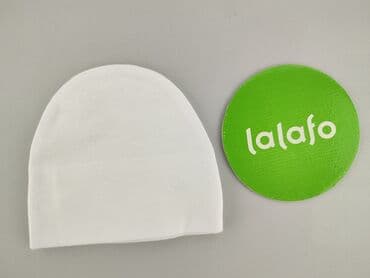 bielizna termoaktywna z lidla: Hat, condition - Perfect — 3