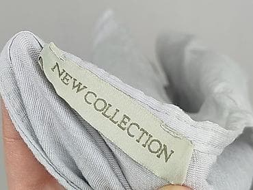 lucky five: New Collection, Bluzka damska, rozmiar 7XL — 5