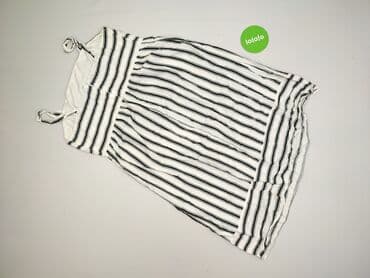 sukienki na wesele 8 miesiąc ciąży: New Look, Sukienka damska, rozmiar 2XL — 4