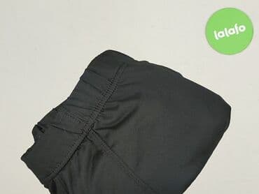 Women: Crivit Sports, Women`s skirt, S — 5