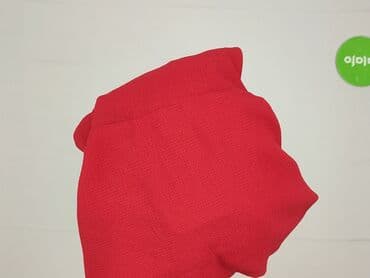 długa bluzka na wierzch krzyżówka: VRS, Women's blouse, size XL — 8