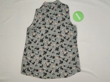 next sukienki: Bluzka damska, rozmiar M — 3