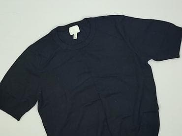 H&M, Sweter damski, rozmiar M