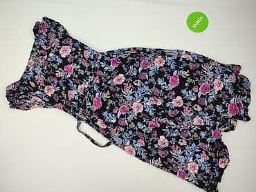 Greenpoint, Sukienka damska, rozmiar M w lalafo.pl — 3 Greenpoint, Sukienka damska, rozmiar M — 3