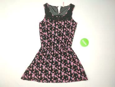 allegro sukienki dla puszystych: Cropp, Women`s dress, size M (EU 38) — 2