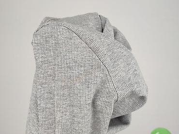 ergee body: Body damskie, rozmiar S — 5