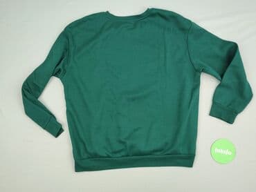 світшот жіночий: Bluza damska
, rozmiar 5XL — 3