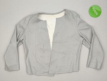 born2be kurtka: Marynarka damska, rozmiar 2XL — 2