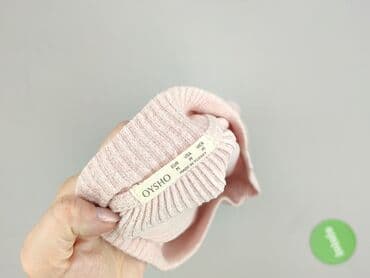 ubrania oshee: Oysho, Sweter damski, rozmiar M — 4